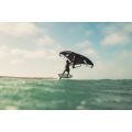 Fone rocket wing - s Planche wing 2024