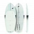 Fone Rocket Wing&nbsp;S Carbon planche de wingfoil