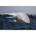 Fone Rocket Wing&nbsp;S Carbon planche de wingfoil