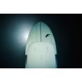 Fone Rocket Wing&nbsp;S Carbon planche de wingfoil
