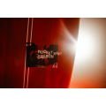 Fone rocket wing carbon Planche wing 2024 Fone rocket wing carbon Planche wing 2024