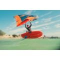 Fone rocket wing carbon Planche wing 2024 Fone rocket wing carbon Planche wing 2024