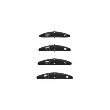 Duotone Aero Stabilizer P 2024 Aile arrière de foil