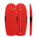Fone rocket wing Planche wing 2024