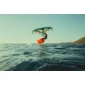 Fone rocket wing Planche wing 2024