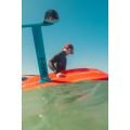 Fone rocket wing Planche wing 2024