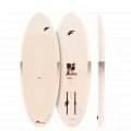 Fone Rocket Surf planche surf foil