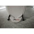 Fone Rocket Surf planche surf foil