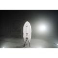 Fone Rocket Surf planche surf foil