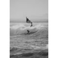 Fone Rocket Surf planche surf foil