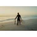 Fone Rocket Surf planche surf foil