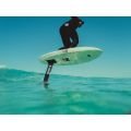 Fone Rocket Surf planche surf foil