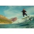 Fone Rocket Surf planche surf foil