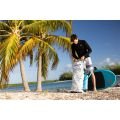 Duotone Ventis 2024 Aile de wingfoil