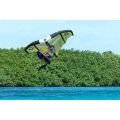 Duotone Ventis 2024 Aile de wingfoil