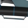 Duotone Ventis 2024 Aile de wingfoil