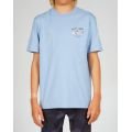 Salty crew bruce premium tshirt manches courtes homme Salty crew bruce premium tshirt manches courtes homme