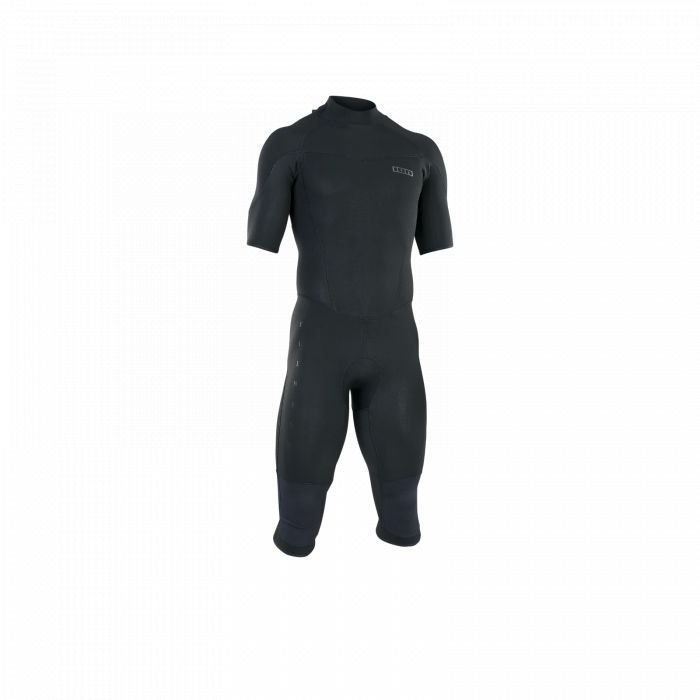 Ion Element Overknee 3/2 combinaison shorty homme