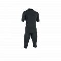 Ion Element Overknee 3/2 combinaison shorty homme