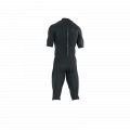 Ion Element Overknee 3/2 combinaison shorty homme
