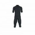 Ion Element Overknee 3/2 combinaison shorty homme