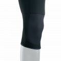Ion Element Overknee 3/2 combinaison shorty homme