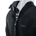 Ion Element Overknee 3/2 combinaison shorty homme