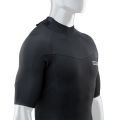 Ion Element Overknee 3/2 combinaison shorty homme