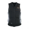 Ion Lunis gilet d'impact front zip pour femme Ion Lunis gilet d'impact front zip pour femme