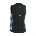 Ion Lunis gilet d'impact front zip pour femme Ion Lunis gilet d'impact front zip pour femme