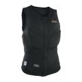 Ion Ivy Gilet d'impact front zip pour femme
