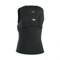 Ion Ivy Gilet d'impact front zip pour femme Ion Ivy Gilet d'impact front zip pour femme