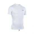 Ion Rashguard lycra anti UV à manches courtes pour homme