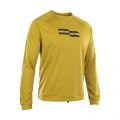 Ion Wetshirt Tshirt anti UV à manches longues pour homme