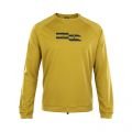 Ion Wetshirt Tshirt anti UV à manches longues pour homme