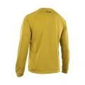Ion Wetshirt Tshirt anti UV à manches longues pour homme