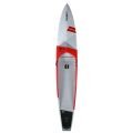 SIC RST Paddle Race Rigide 2024 Planche de Stand Up paddle rigide de race