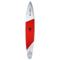 SIC RST Paddle Race Rigide 2024 Planche de Stand Up paddle rigide de race
