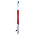 SIC RST Paddle Race Rigide 2024 Planche de Stand Up paddle rigide de race