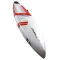 SIC RST Paddle Race Rigide 2024 Planche de Stand Up paddle rigide de race