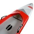 SIC RST Paddle Race Rigide 2024 Planche de Stand Up paddle rigide de race