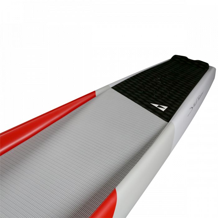 SIC RST Paddle Race Rigide 2025 Planche de Stand Up paddle rigide d