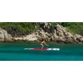 SIC RST Paddle Race Rigide 2024 Planche de Stand Up paddle rigide de race