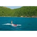 SIC RST Paddle Race Rigide 2024 Planche de Stand Up paddle rigide de race