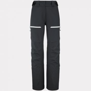 Millet m white 3lwh23 PANTALON IMPERMÃ©ABLE FEMME