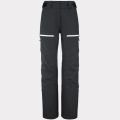Millet M White 3L pantalon technique imperméable femme 