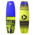 Duotone Gonzales 2024 Planche De Kite Twintip