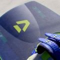 Duotone Gonzales 2024 planche de kite twintip