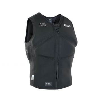 Ion vest vector core front zip men2024