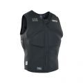 Ion vest vector core front zip men2024